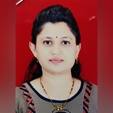 teacher image
